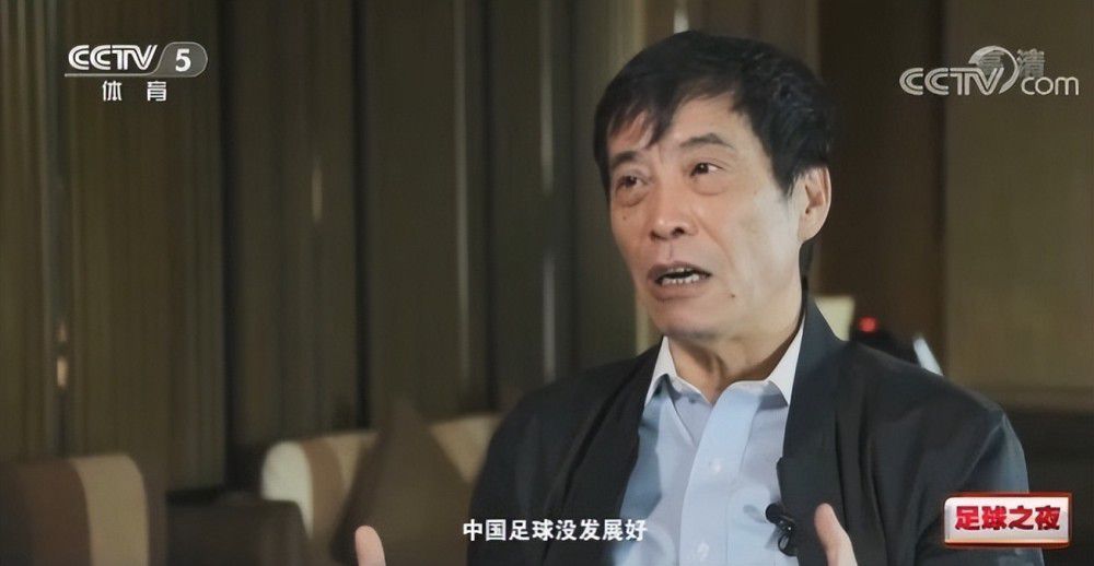 亚洲成人福利网站