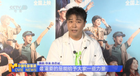 亚洲成人福利网站